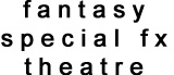 special