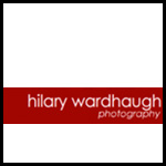 HW Photography