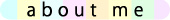 About Me